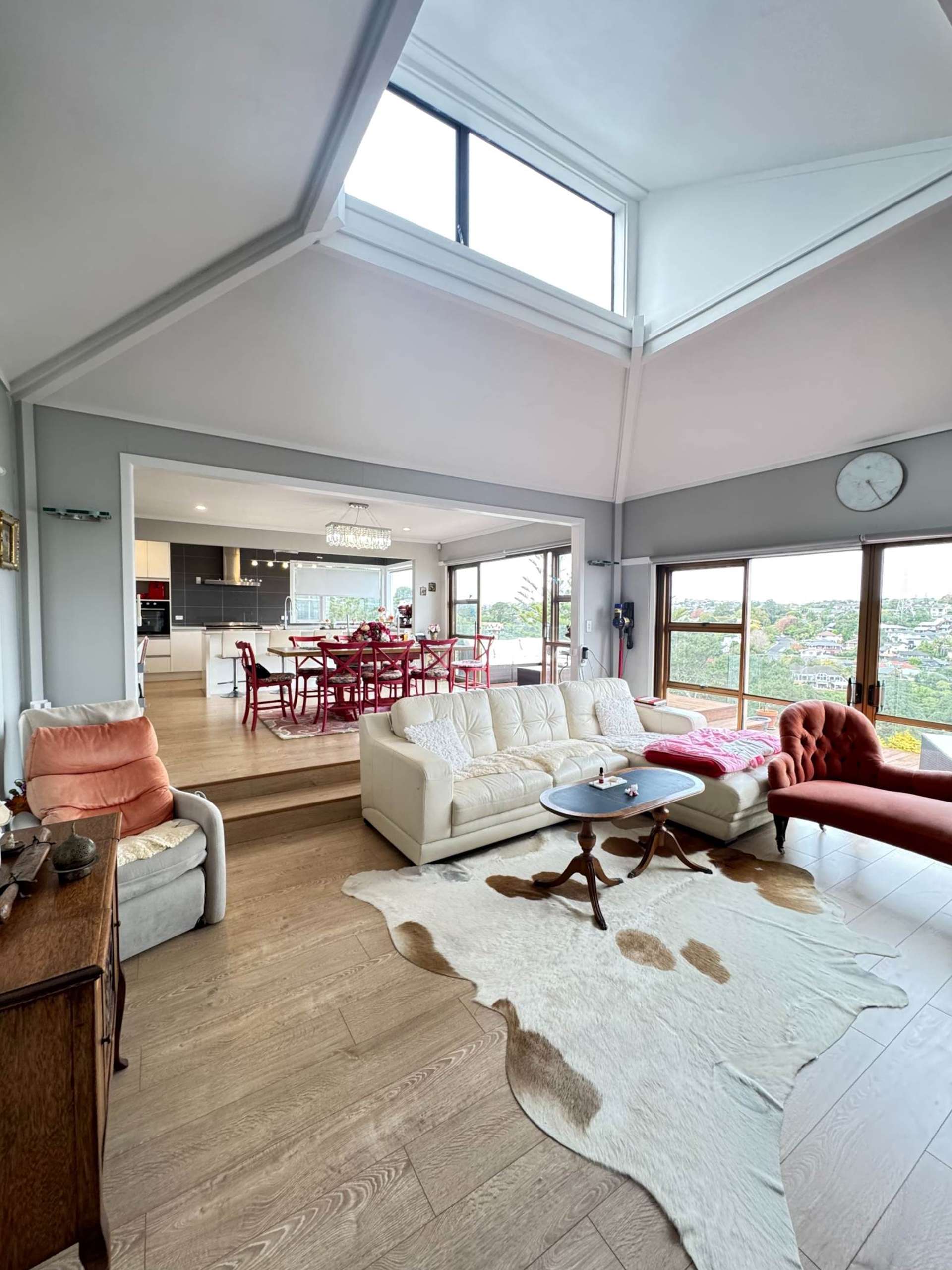 74 Lynbrooke Avenue Blockhouse Bay_0