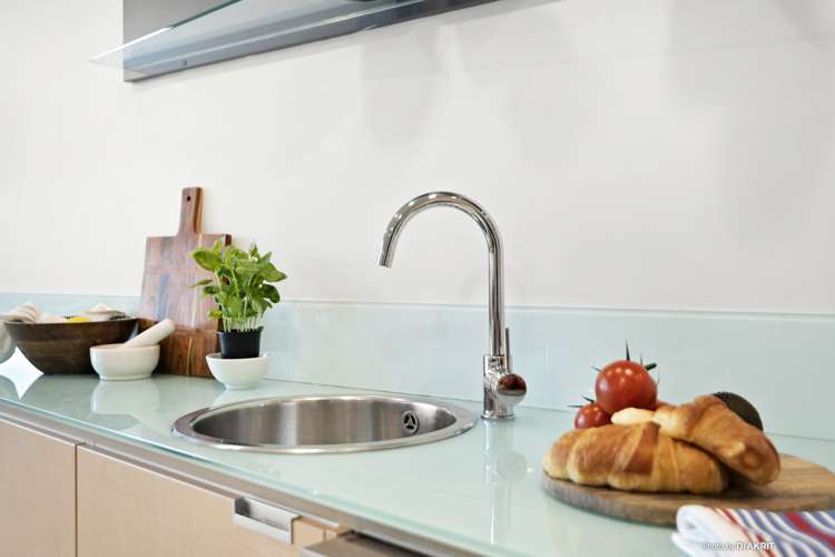 139/72 Tory Street Te Aro_5