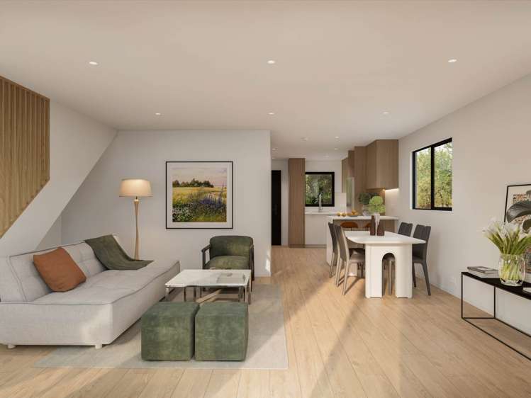 Lot 4, 6 Weston Avenue_0