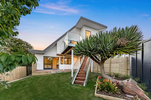 1/95 Rukutai Street Orakei_2