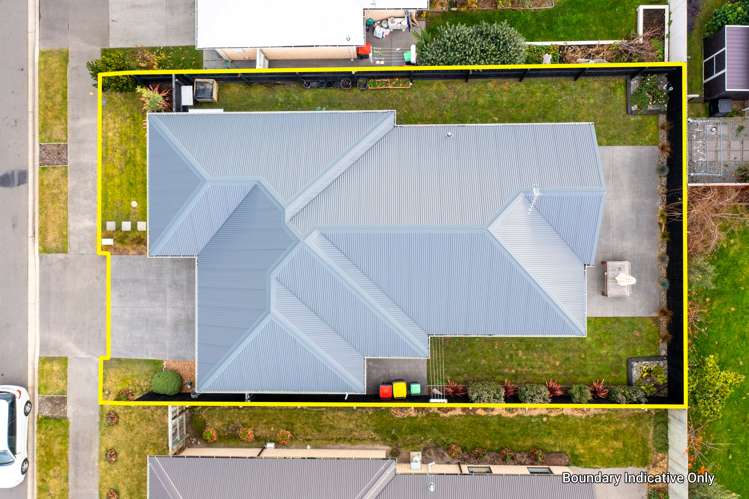 5 Ader Close Halswell_21