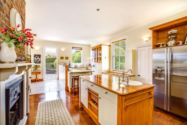 112 Benson Road Remuera_10