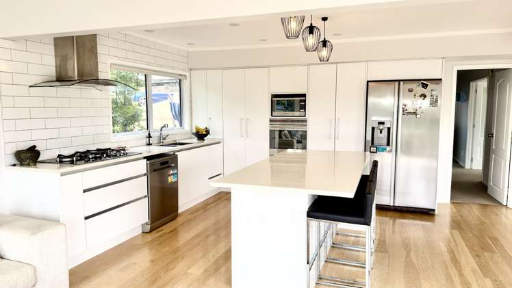 42 Ravenstone Place Chatswood_18