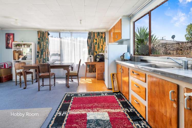 46 Kea Street Selwyn Heights_15