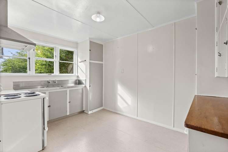 18 Stamford Place Masterton_2