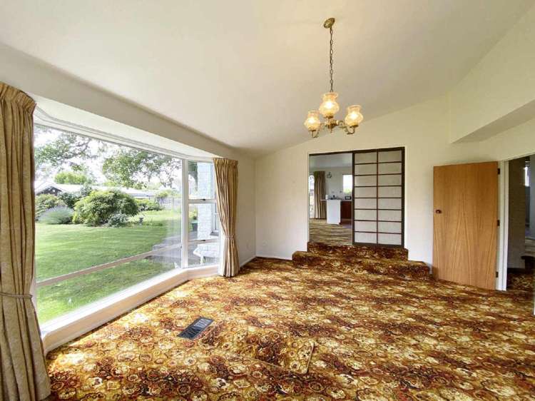 42 Avonhead Road Avonhead_6