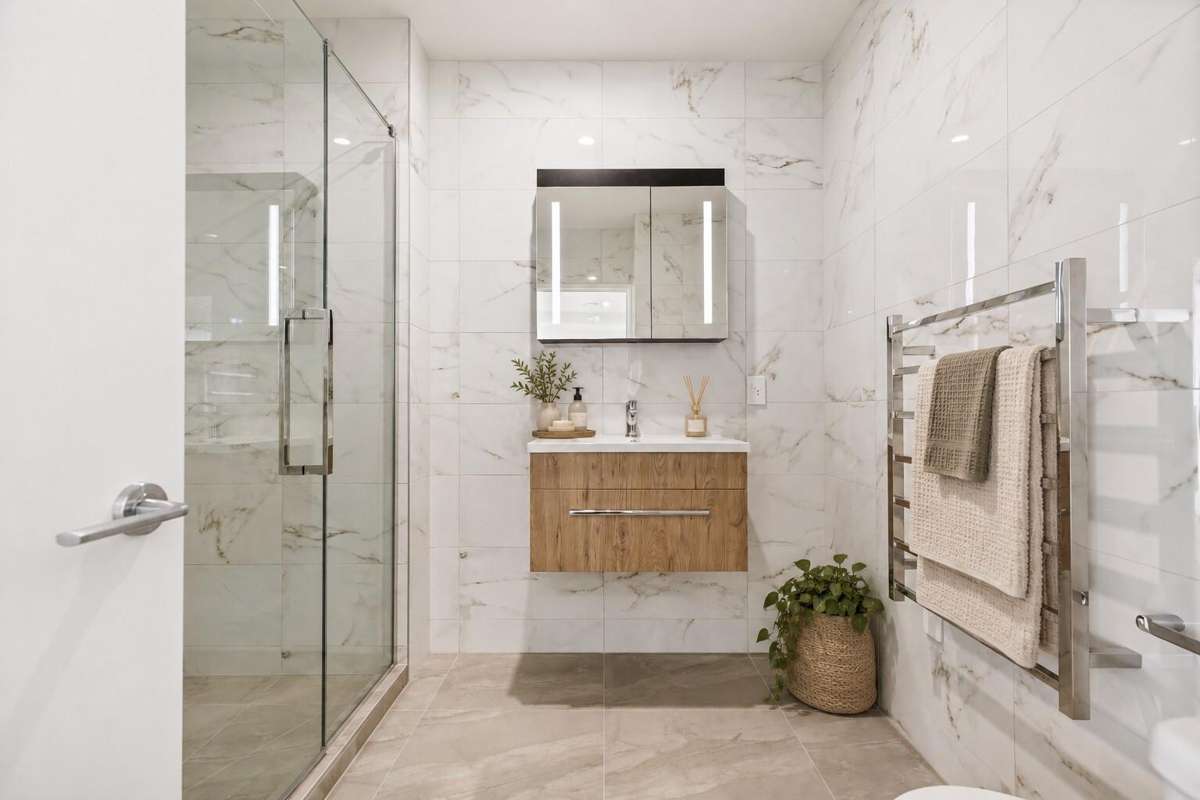 320/100 Beachcroft Avenue_1