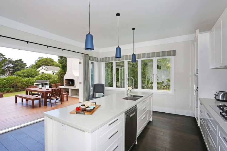 45 North Road Clevedon_1