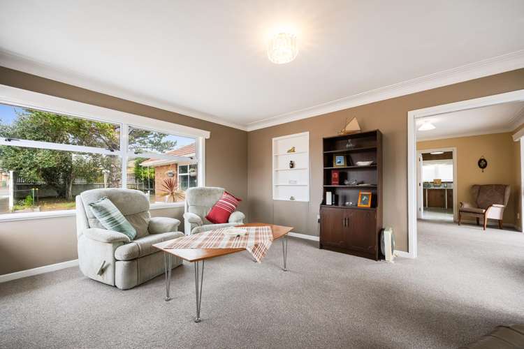 32 Donovan Street Blockhouse Bay_9