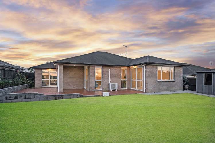 95 Parkhaven Drive Rosehill_18