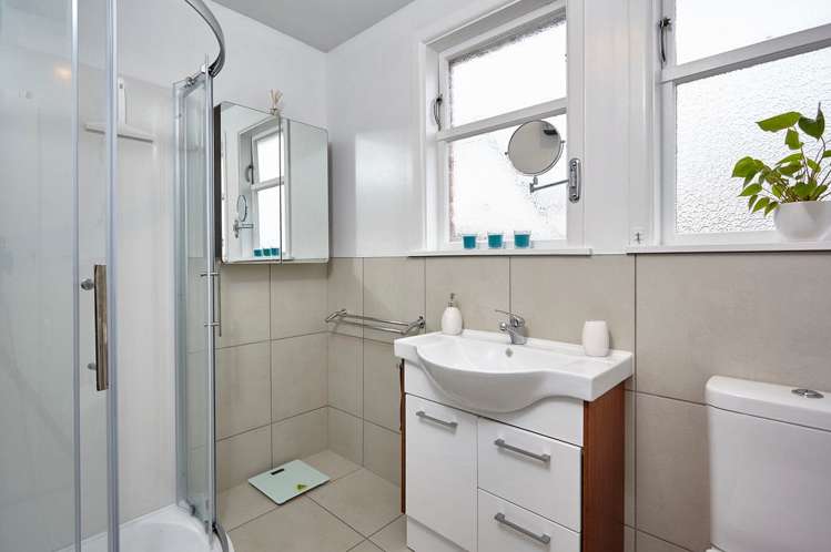 14d Washbournes Road Wigram_6