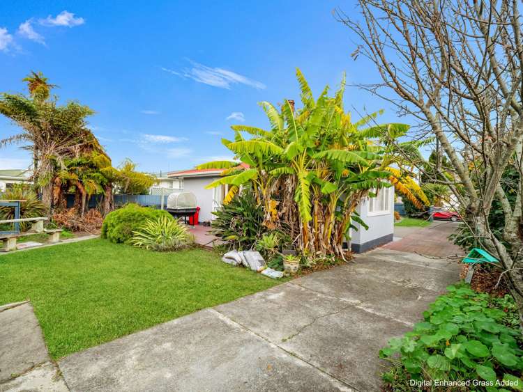 14 Camellia Avenue Aramoho_22