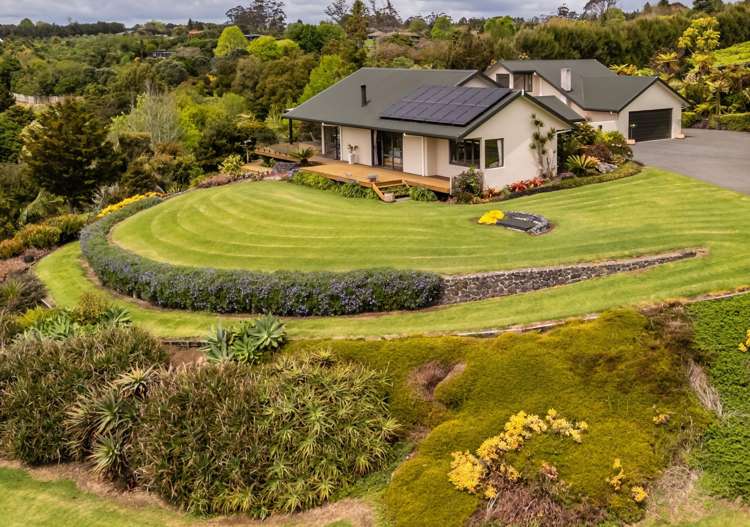 43Z Blue Gum Lane Kerikeri_6