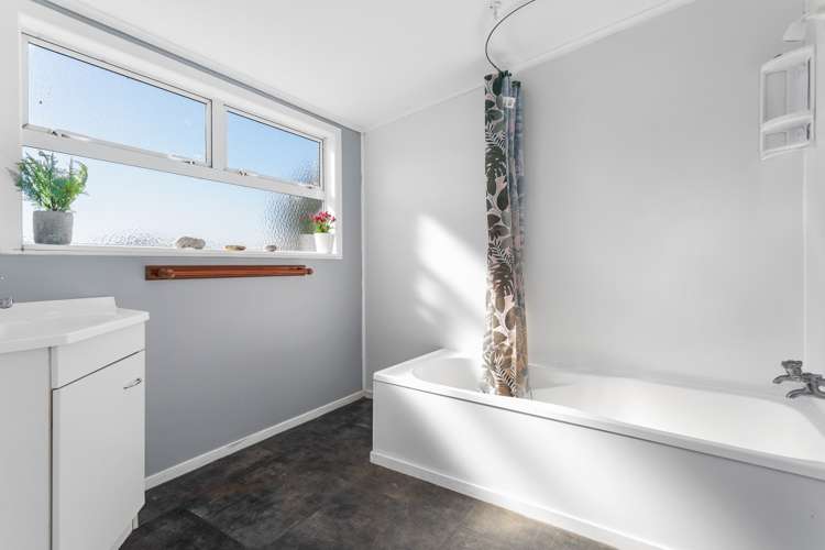 149 Hallett Road Otakiri_19