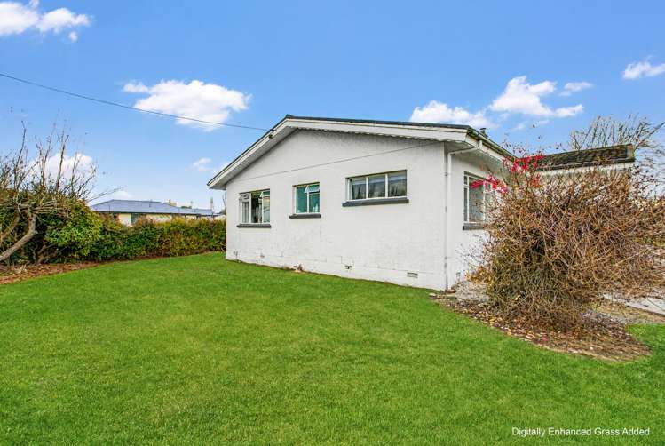 37 York Road Riversdale_21