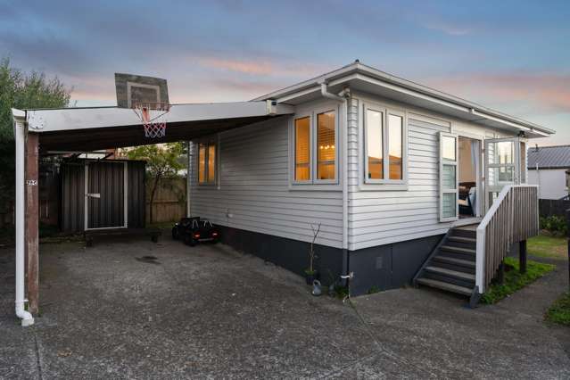 FREEHOLD & STANDALONE -Close to Airport