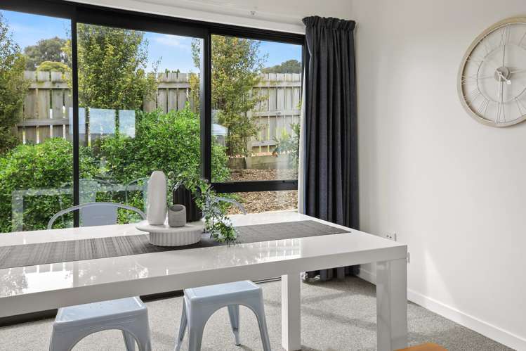 1045 Picquet Hill Road Te Awamutu_6