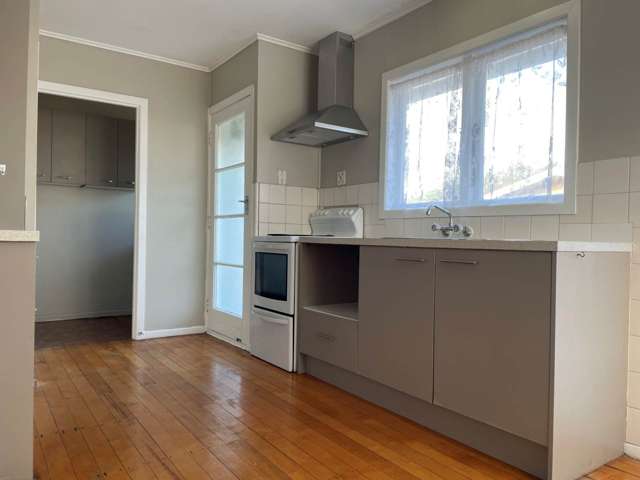 47 Fairdene Avenue Henderson_4