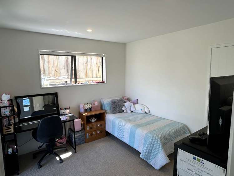 42 Midshipman Court Gulf Harbour_7