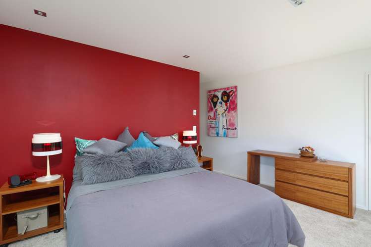 33 Highview Drive Wakatu_14