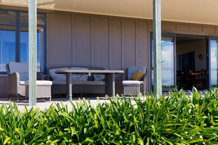 6/622 Claverley Road Hundalee_20