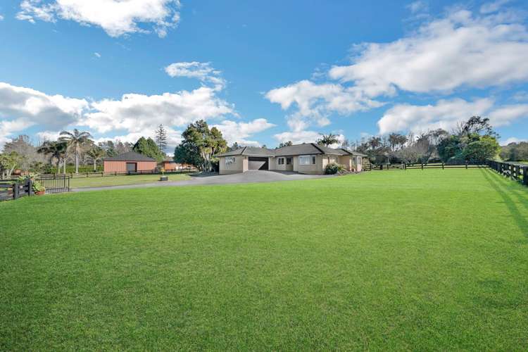 94A Ranfurly Road Alfriston_8