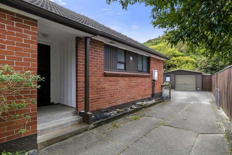 13 Wilkie Crescent Naenae_23