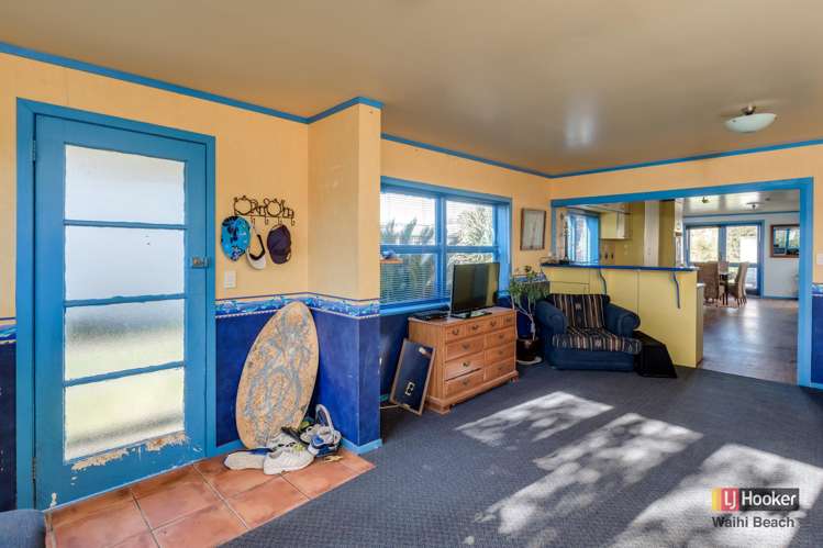 35 Edinburgh Street Waihi Beach_10