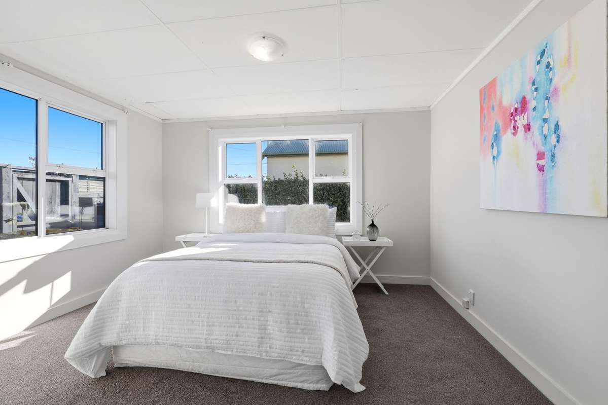 3 Churchill Street_5