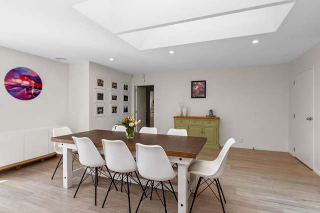 22 Kotuku Crescent Ferrymead_4