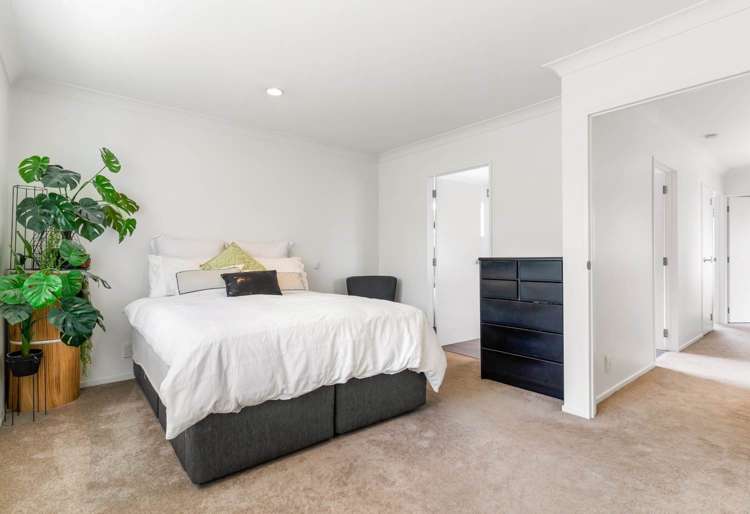 2B/15 Harrison Road Mt Wellington_6