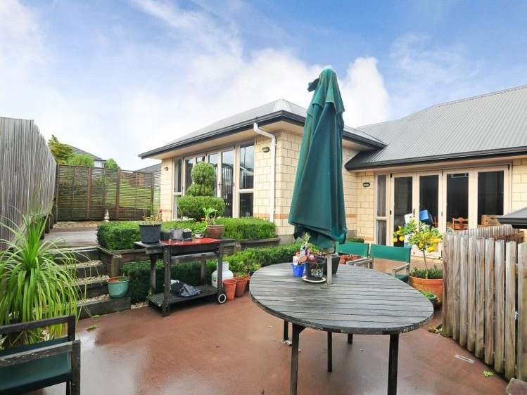 7 Alford Place Huntington_9