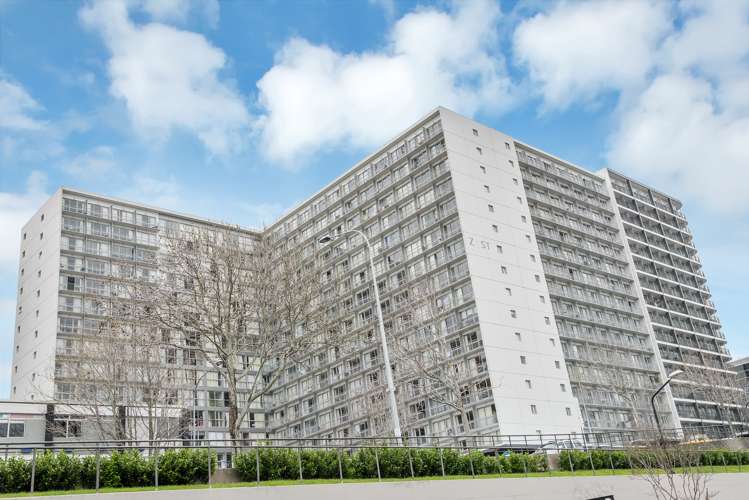 1405/72 Nelson Street Auckland Central_10