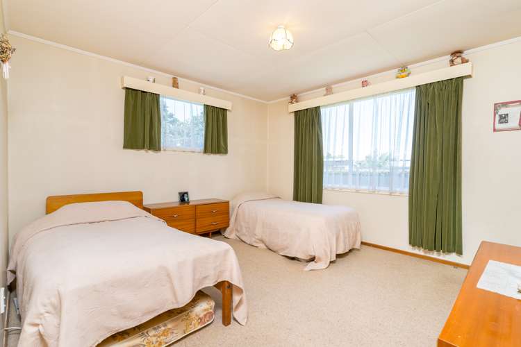 45 Tyne Street Mosgiel_12