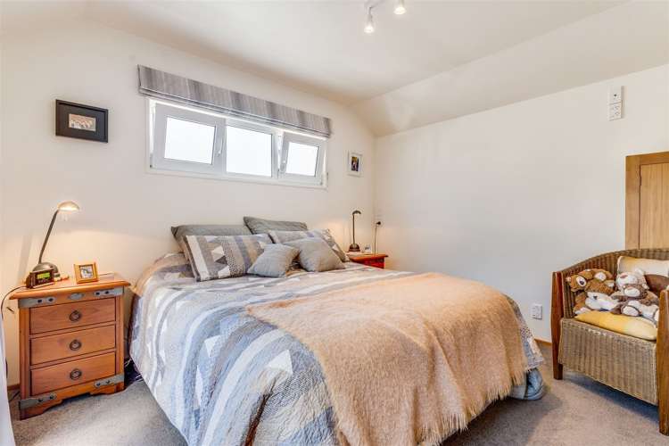 19a Matai Street East Riccarton_8