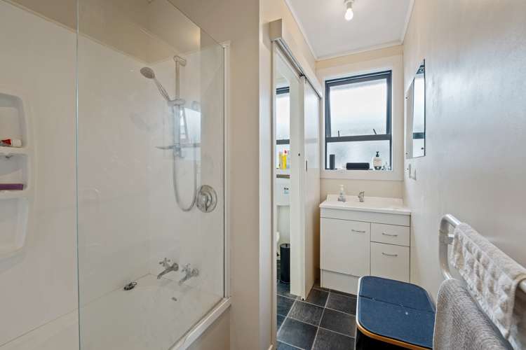 30 Kent Street Riversdale_10