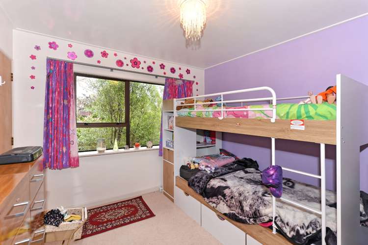 29 Kihilla Road Richmond_14