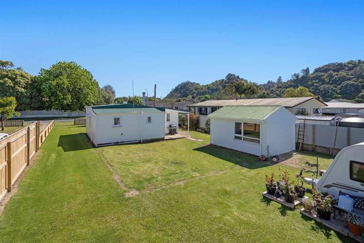 23 Salonika Street Whakatane_10