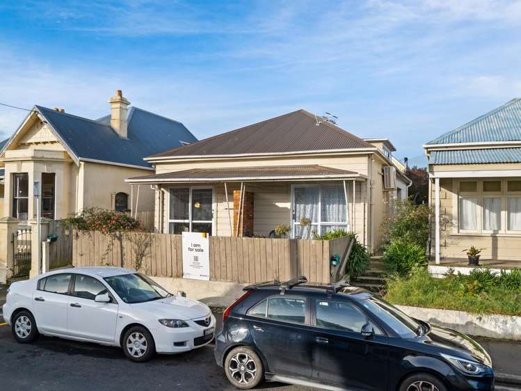 29 Hyde Street North Dunedin_18
