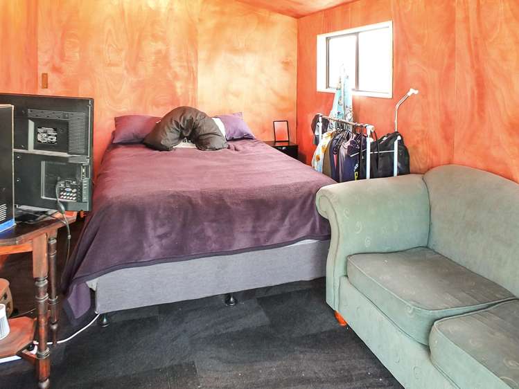 55 Koputara Road Himatangi Beach_22