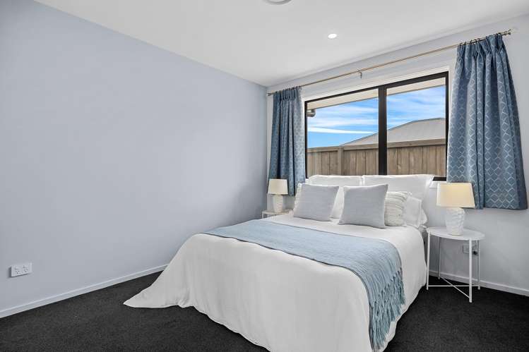 33 Te Kanawa Lane Rolleston_13