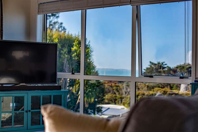 81a Maraetai School Road Maraetai_10