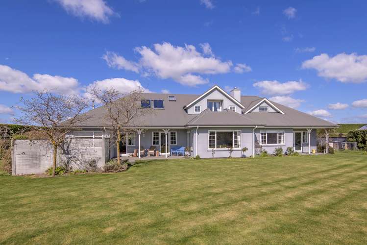 46 Levi Road Rolleston_20