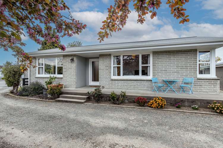 9 Weston Place Rangiora_17