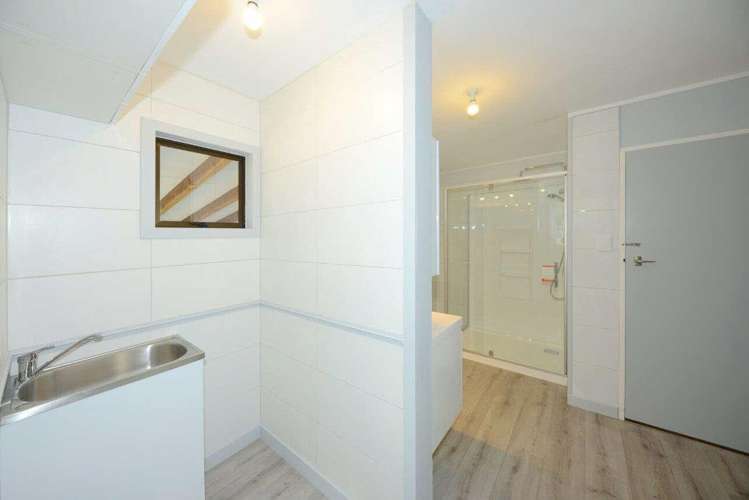 137 Horndon Street Darfield_8