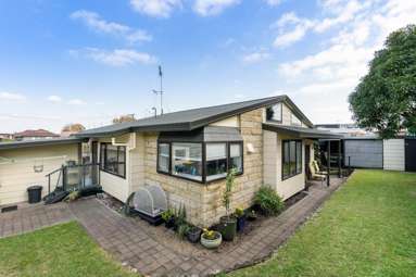 96 Duke Street_4
