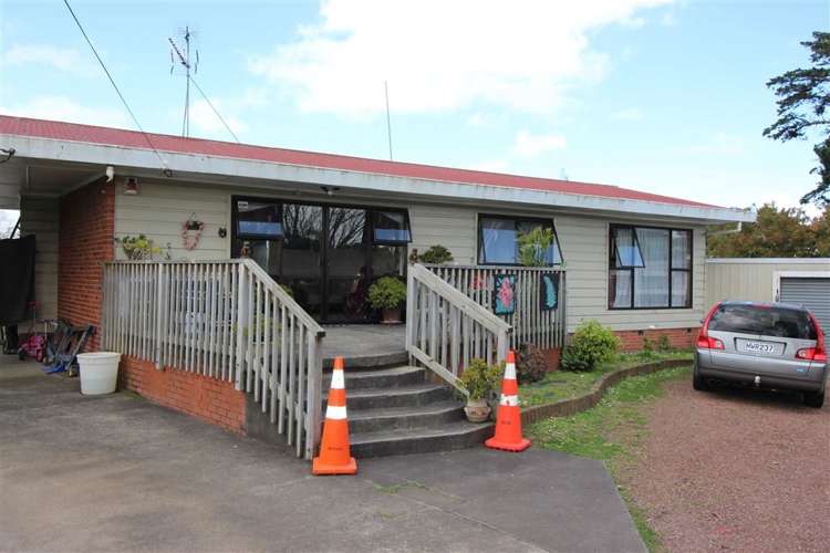 107a Avenue Road Otahuhu_10