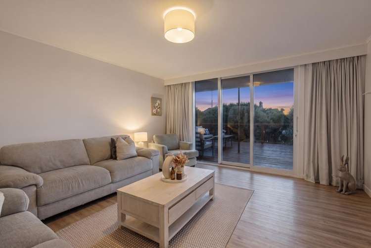 5 Kauri Terrace Hargest_20