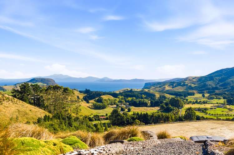 111 Ross Rise Kinloch_7