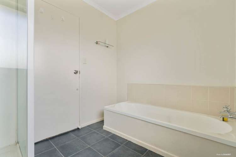 12c Princess Street Takanini_11